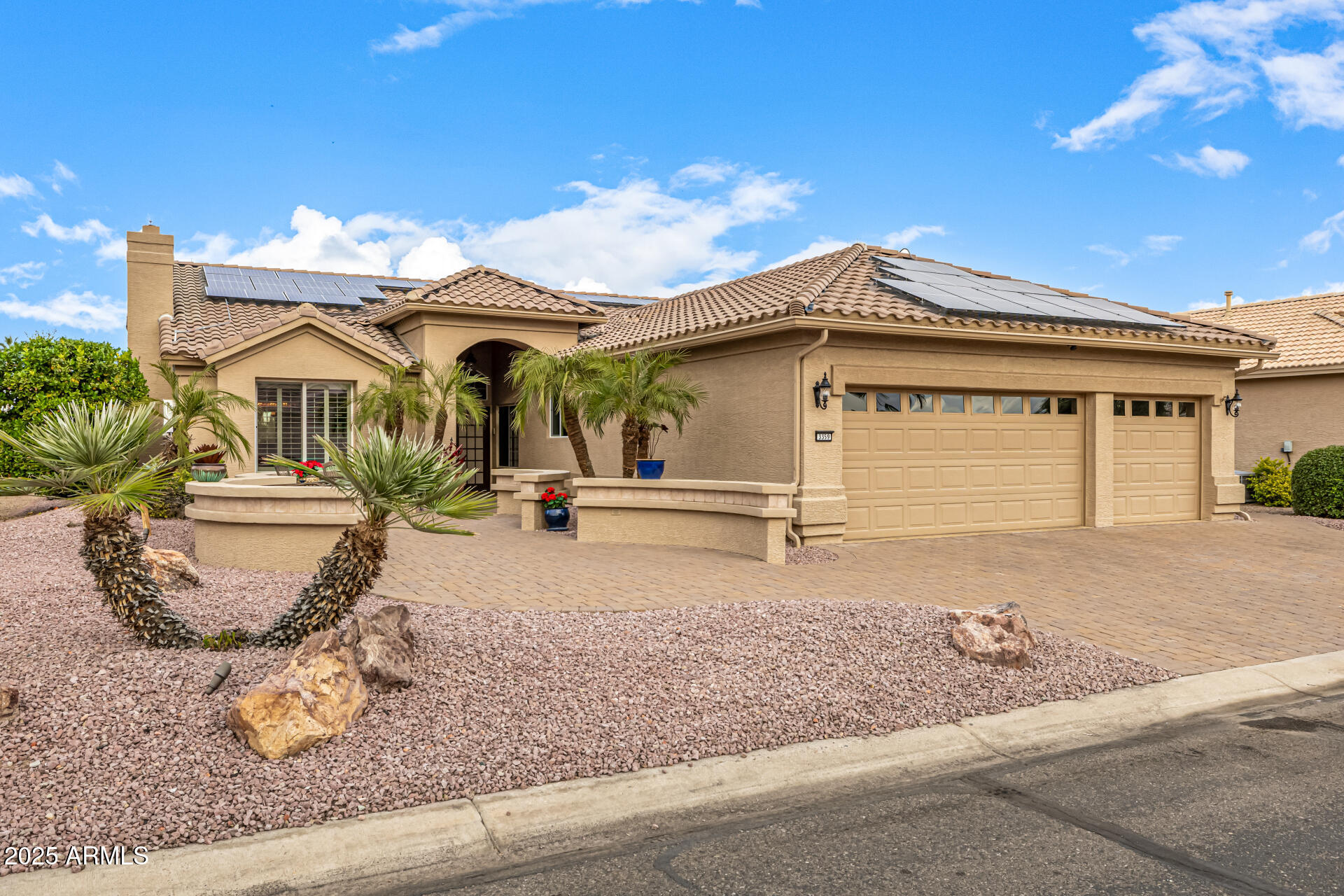 3359 N 151ST Drive 18