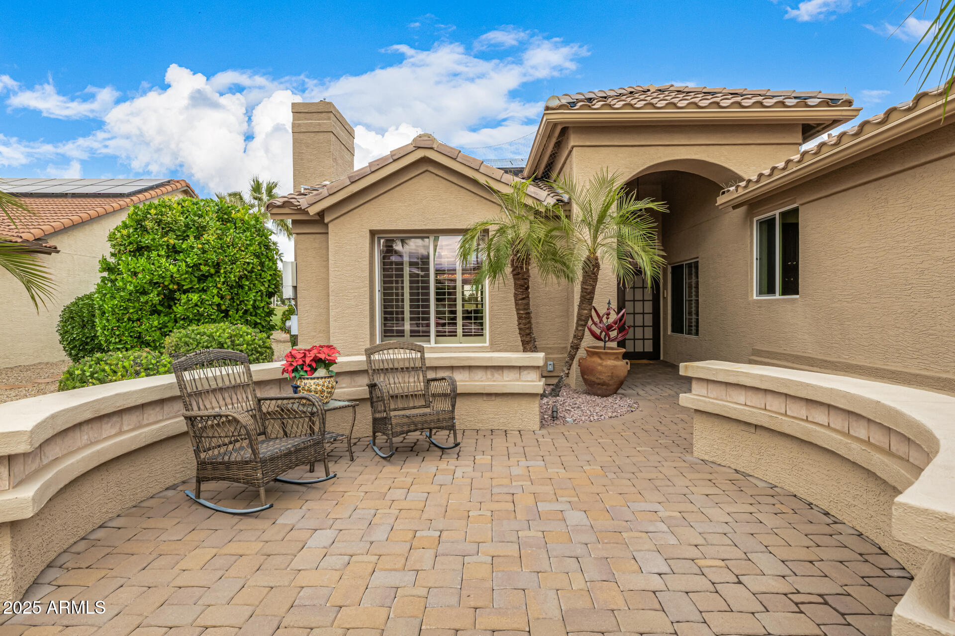 3359 N 151ST Drive 18