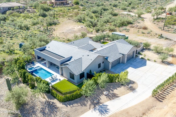 33620 N 7TH ST, PHOENIX, AZ 85085 - Image 26f99ca3e06d82dac9c8591717dfc634/895553009