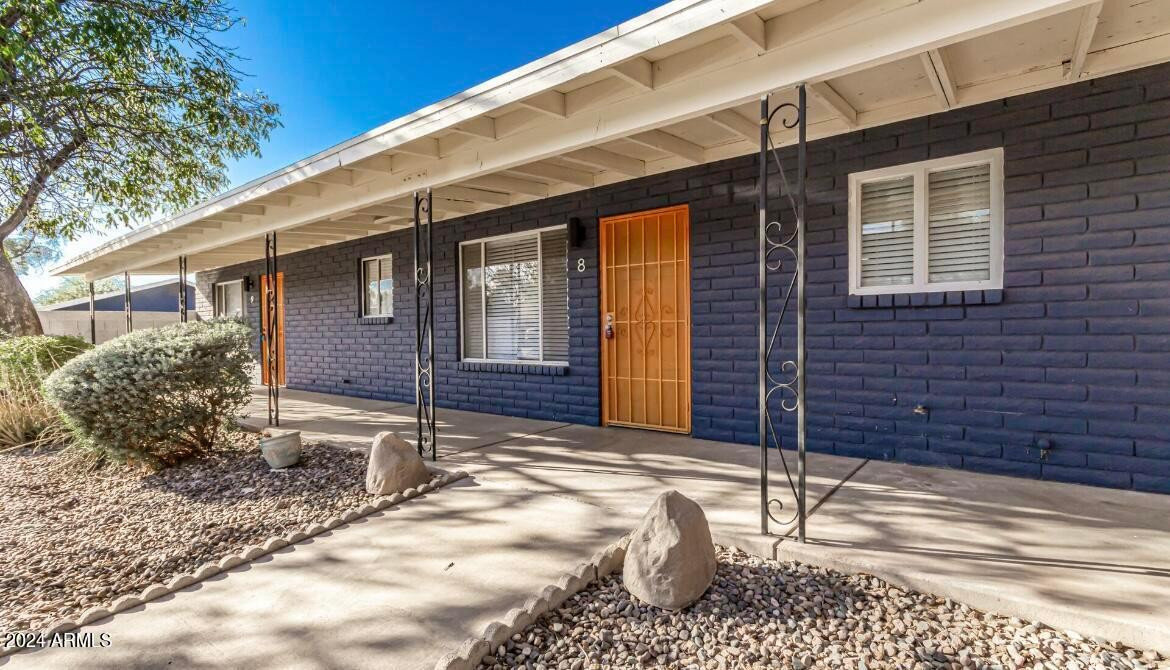 1826 N 51st Street Apt 01