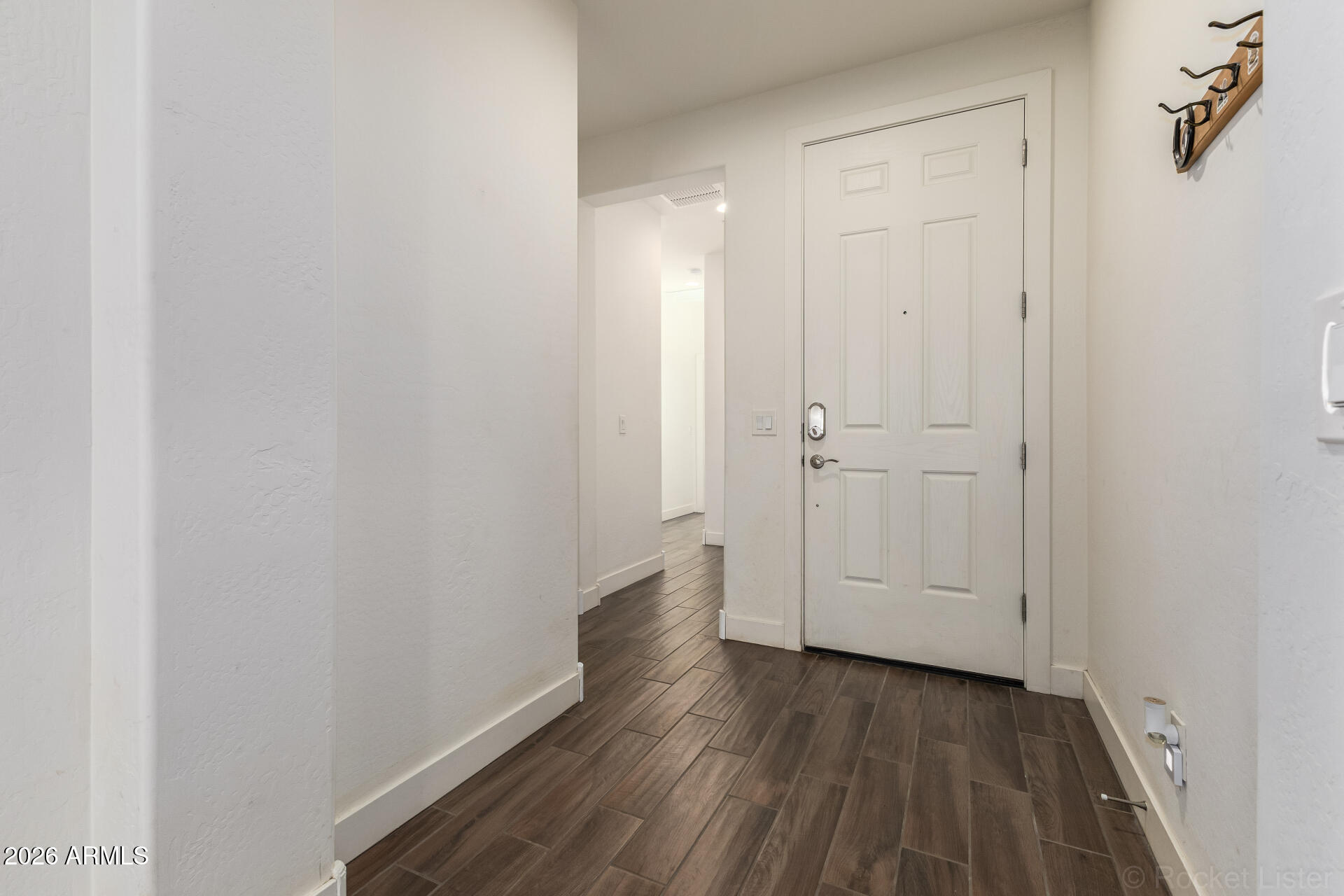 18222 W VIA MONTOYA Drive