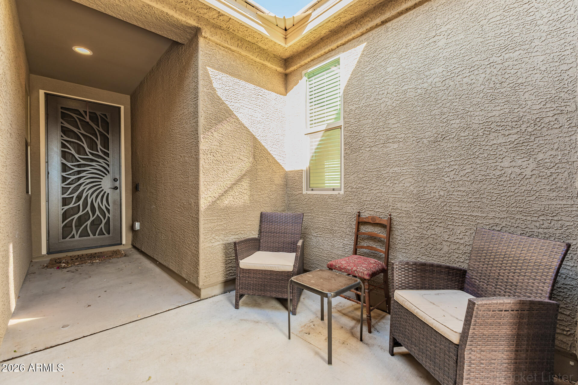 18222 W VIA MONTOYA Drive