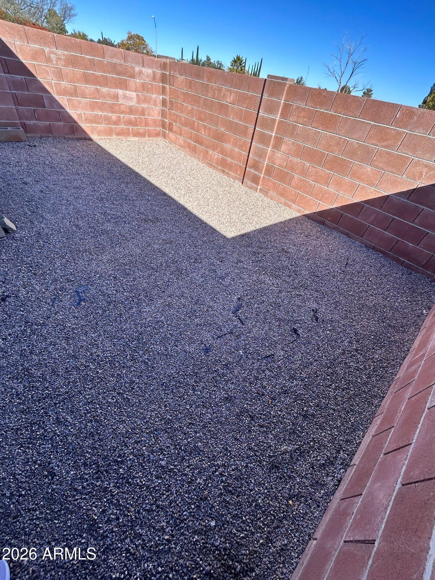 1132 PASEO JUANITA -- D