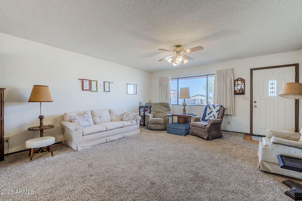 Photo of 10113 W Arvada Drive, Arizona City, AZ 85123 (MLS # 6924156)