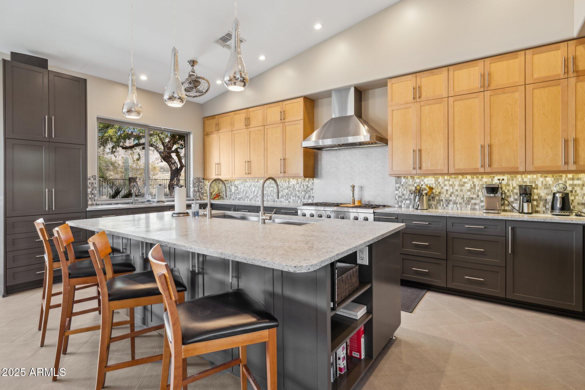 17366 E VIA DEL ORO Street