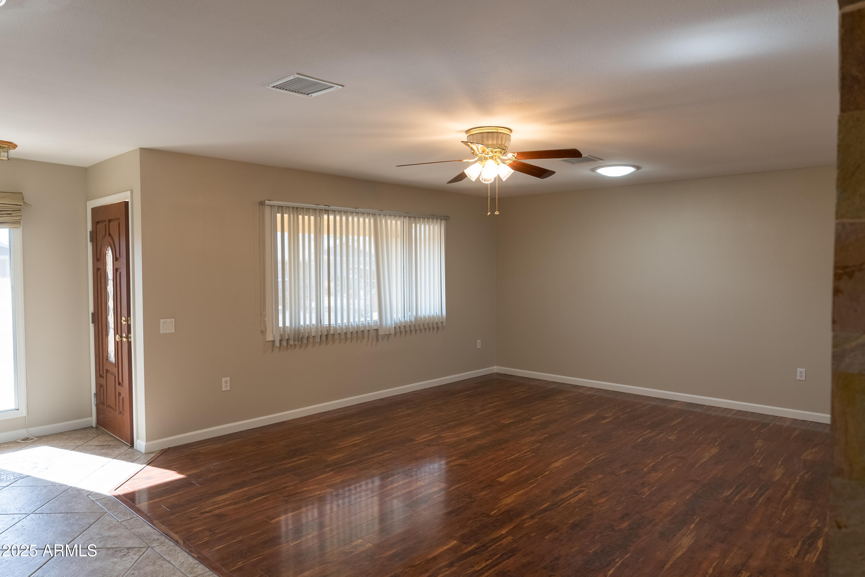 9714 W AUGUSTA Drive