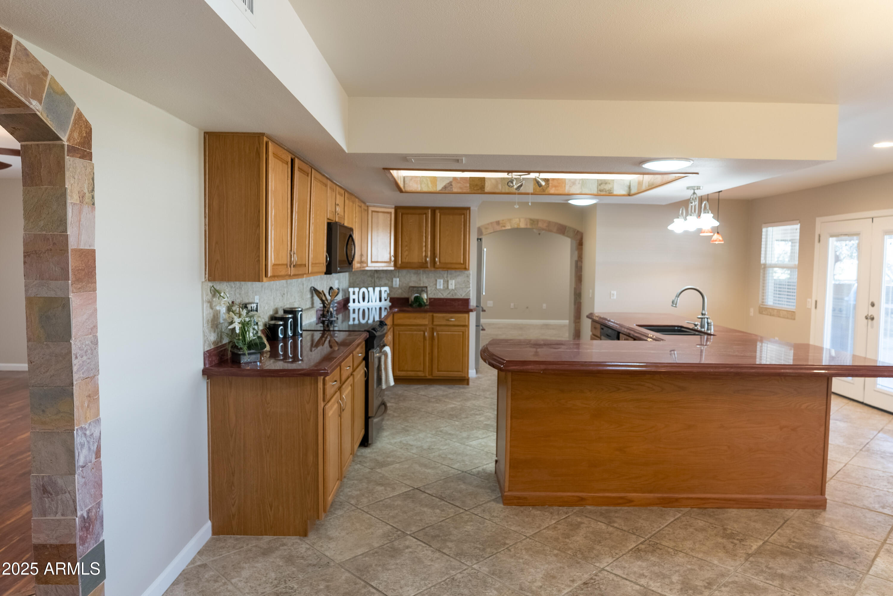 9714 W AUGUSTA Drive