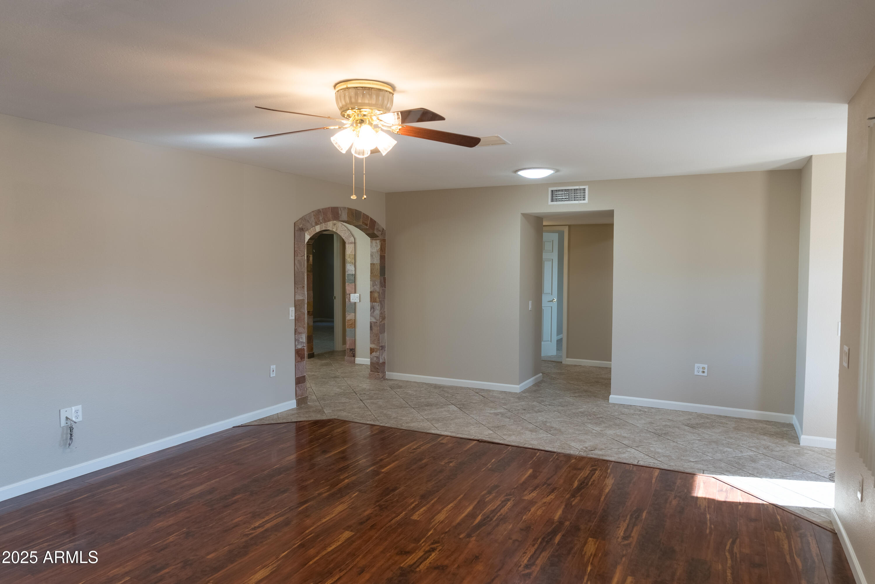 9714 W AUGUSTA Drive