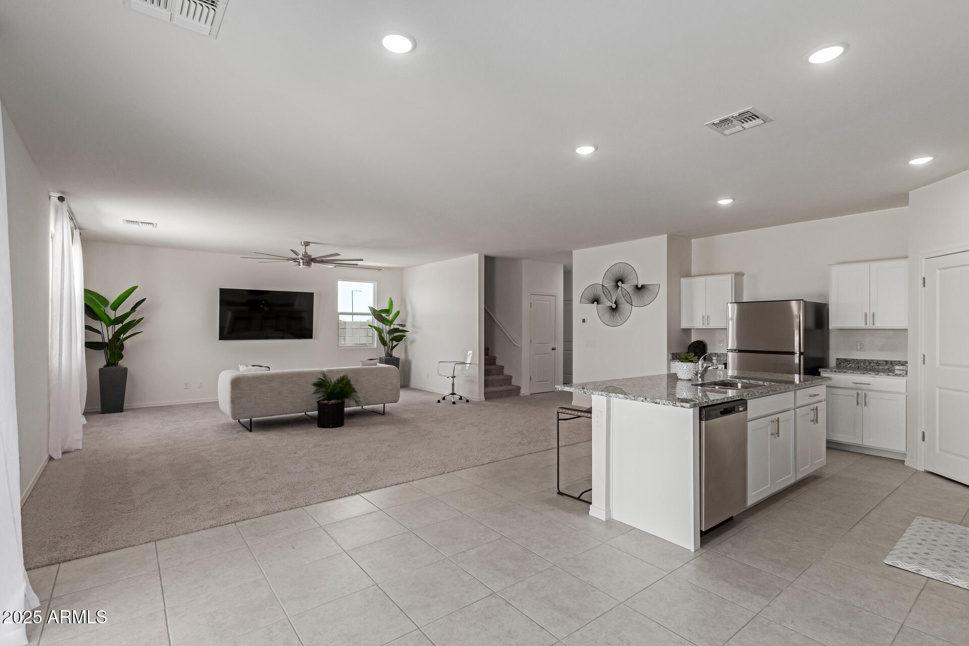 20004 W BADGETT Lane