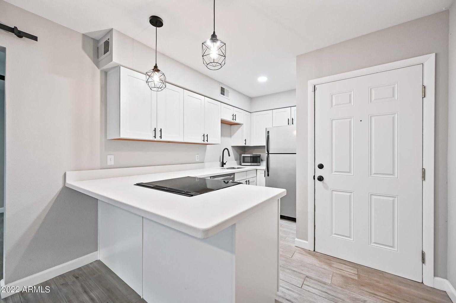 3131 W COCHISE Drive 156