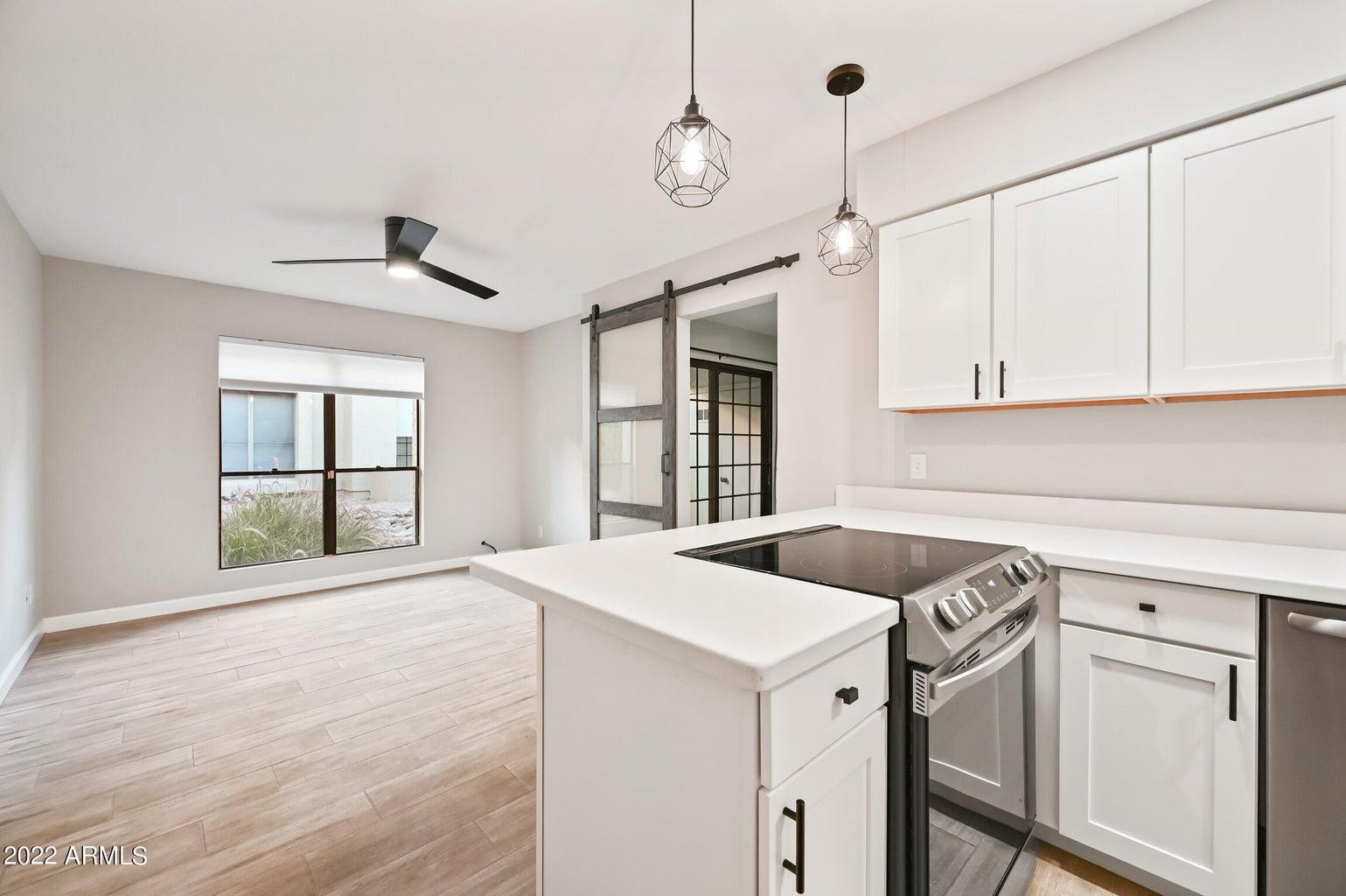 3131 W COCHISE Drive 156