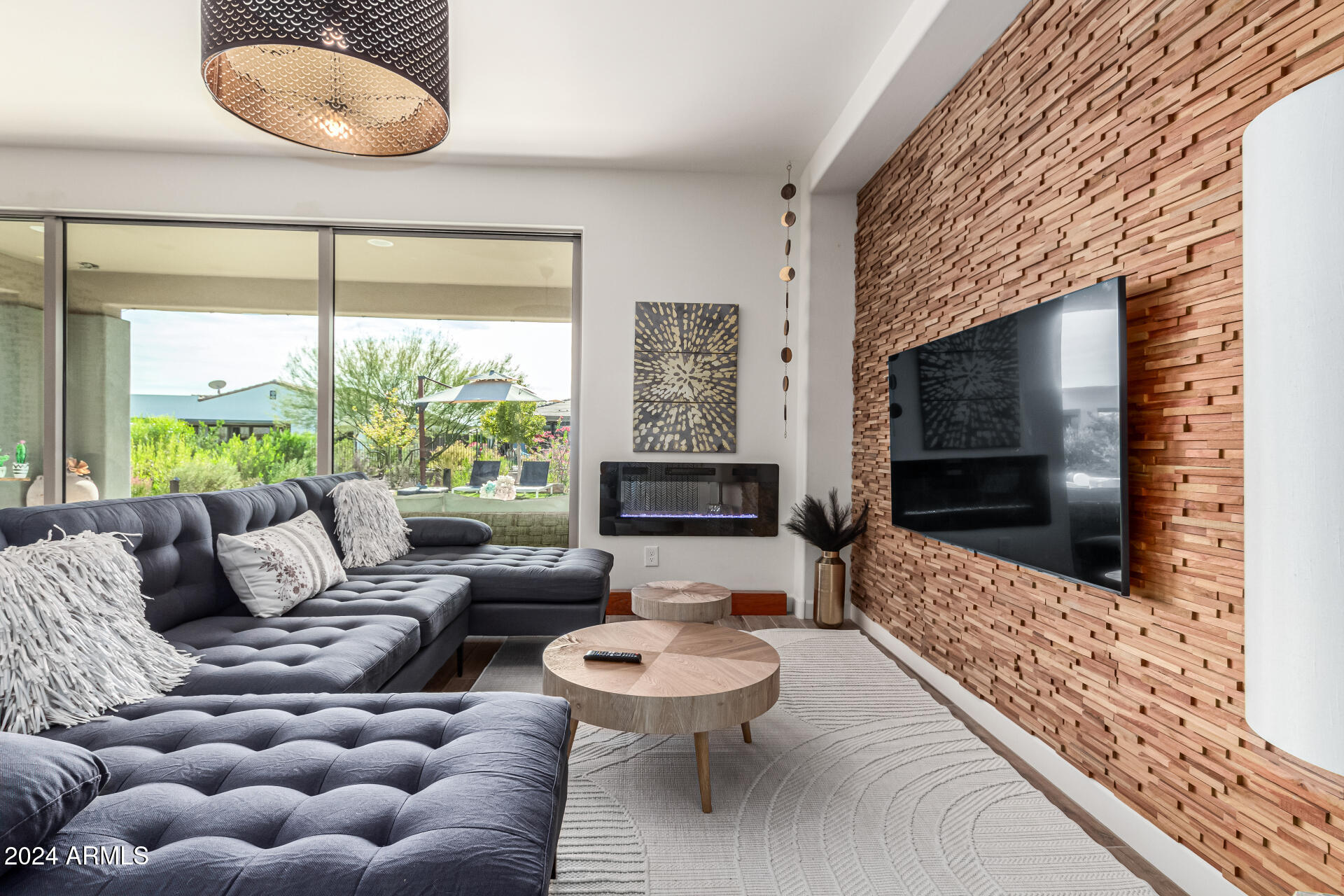 17733 E BEAR WALLOW Way