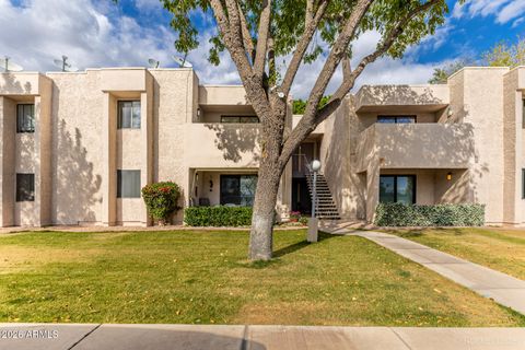 1920 W LINDNER Avenue 207 Mesa AZ 85202