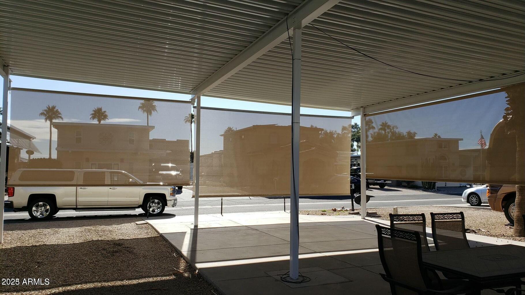 17200 W BELL Road 1795