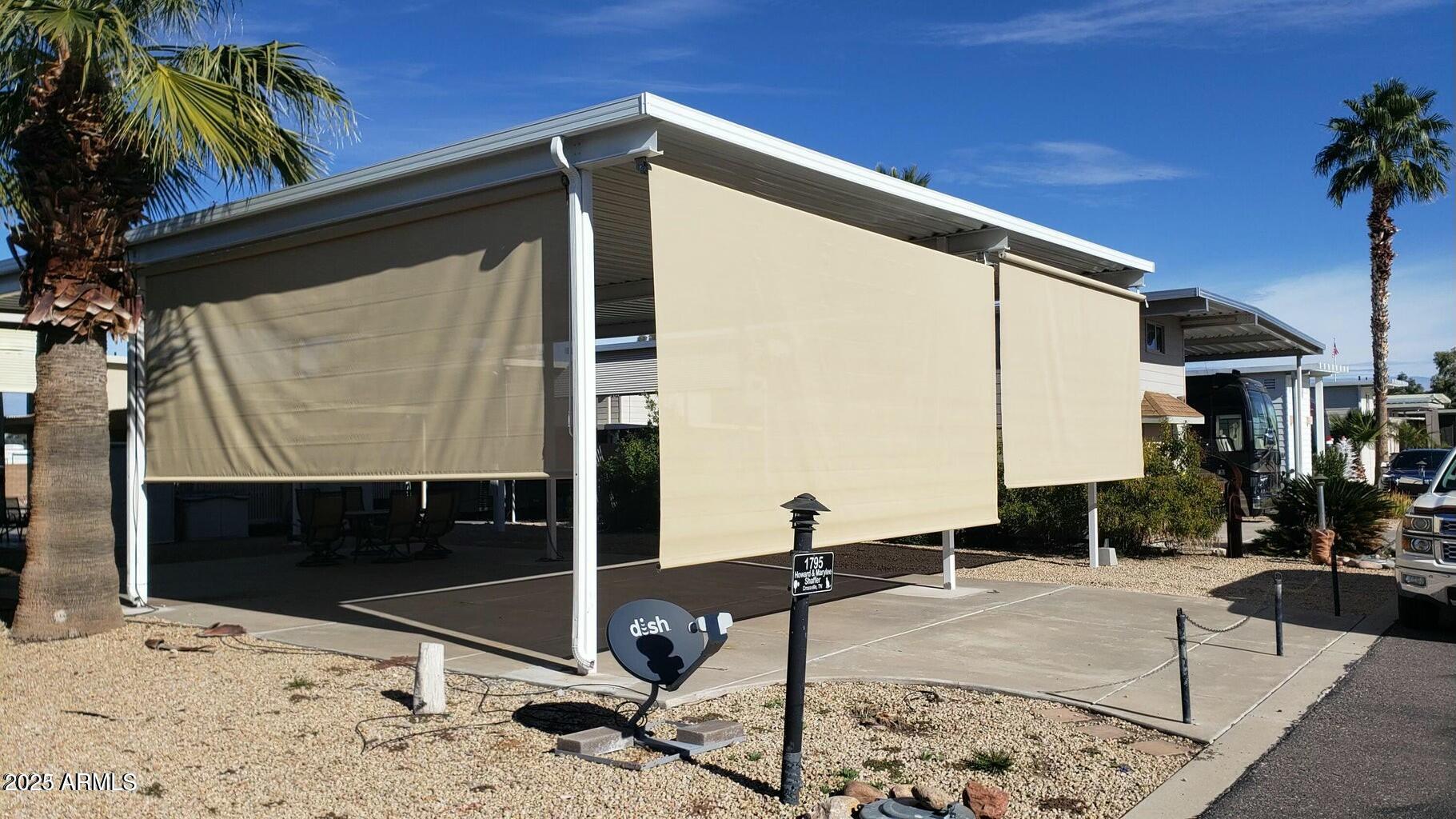 17200 W BELL Road 1795