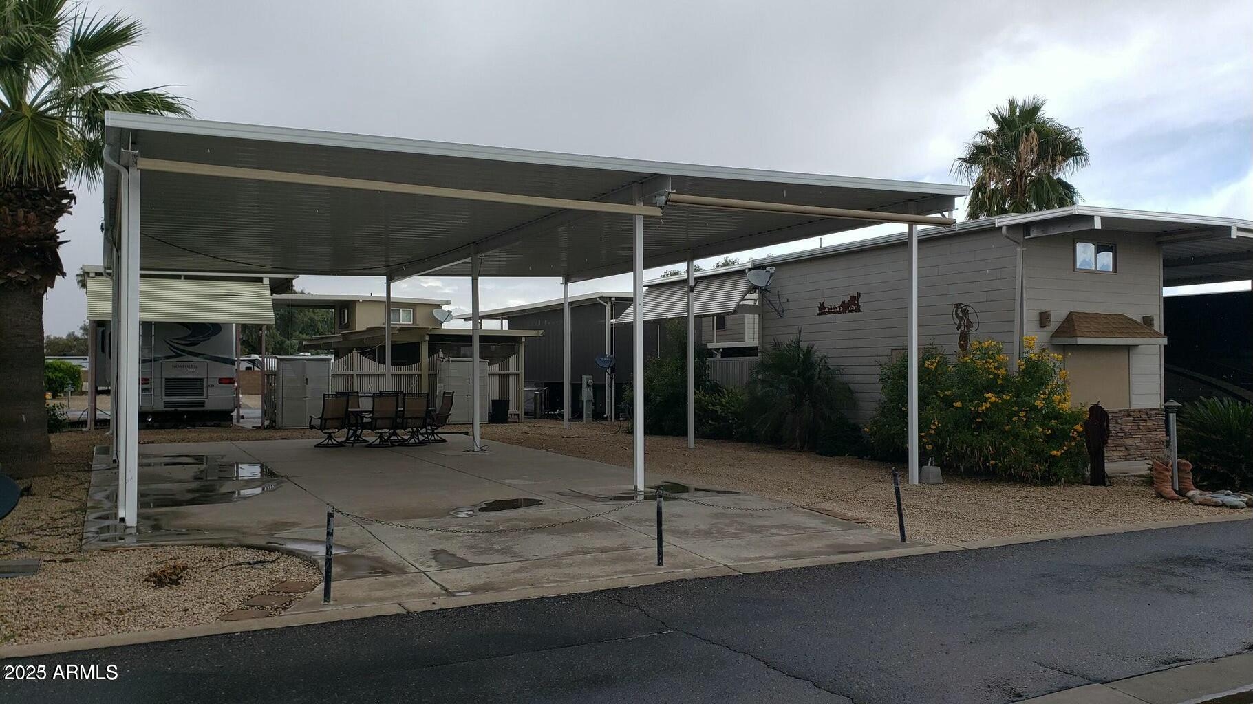 17200 W BELL Road 1795