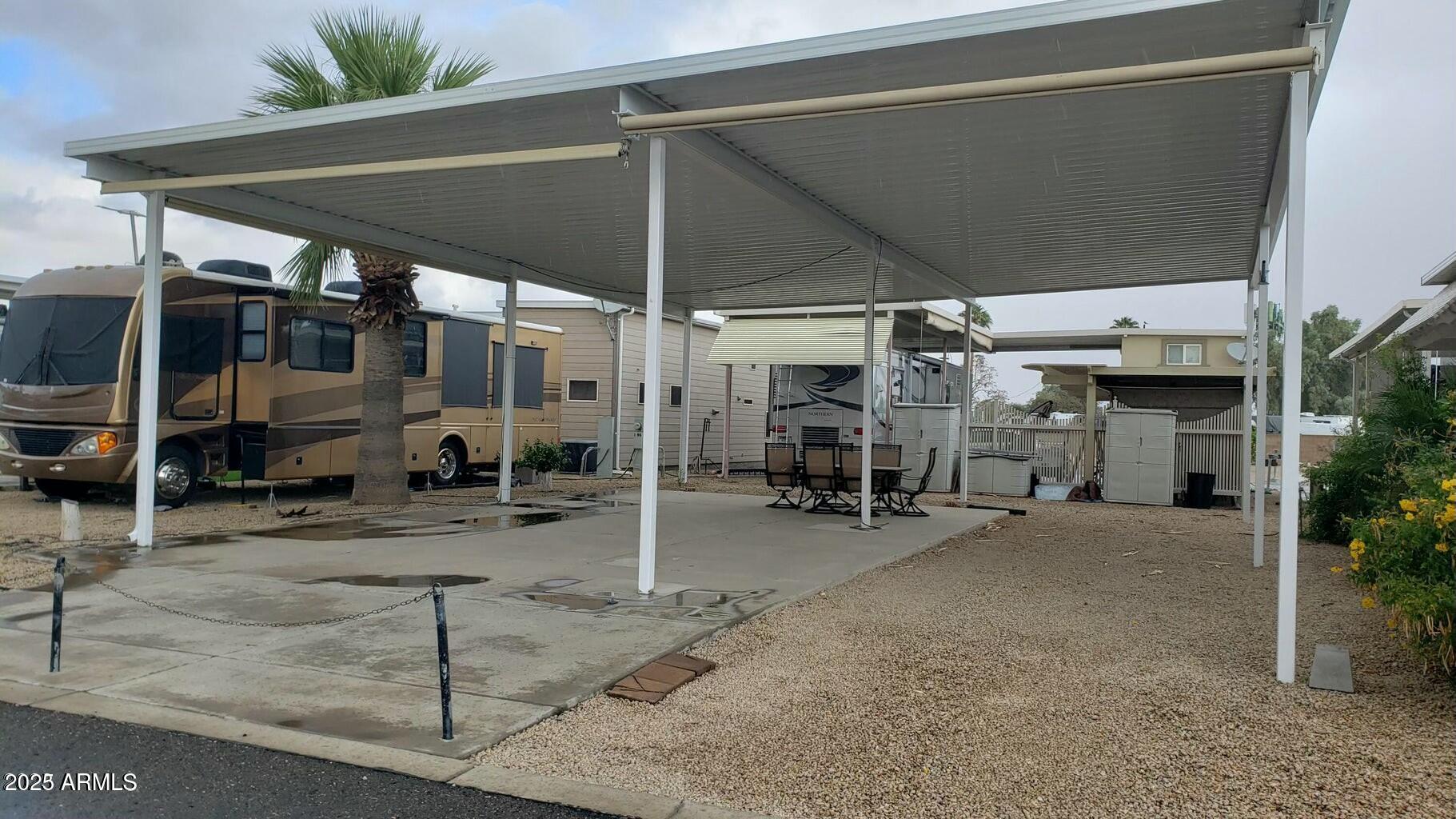 17200 W BELL Road 1795