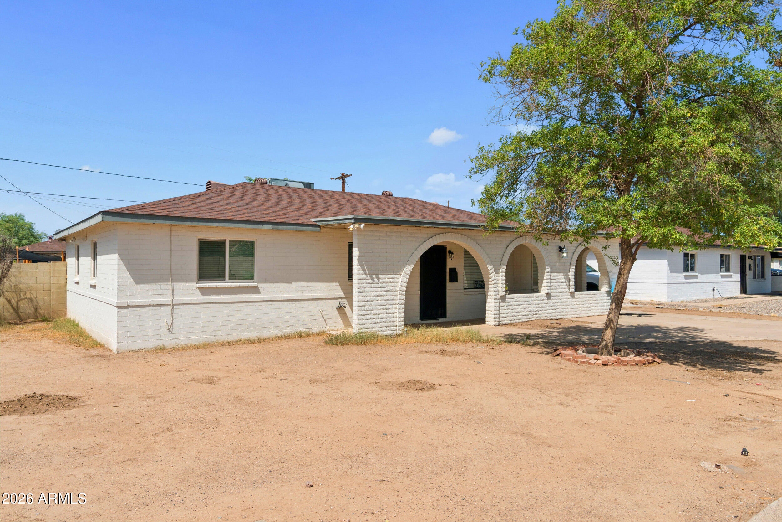 5624 N 30TH Drive
