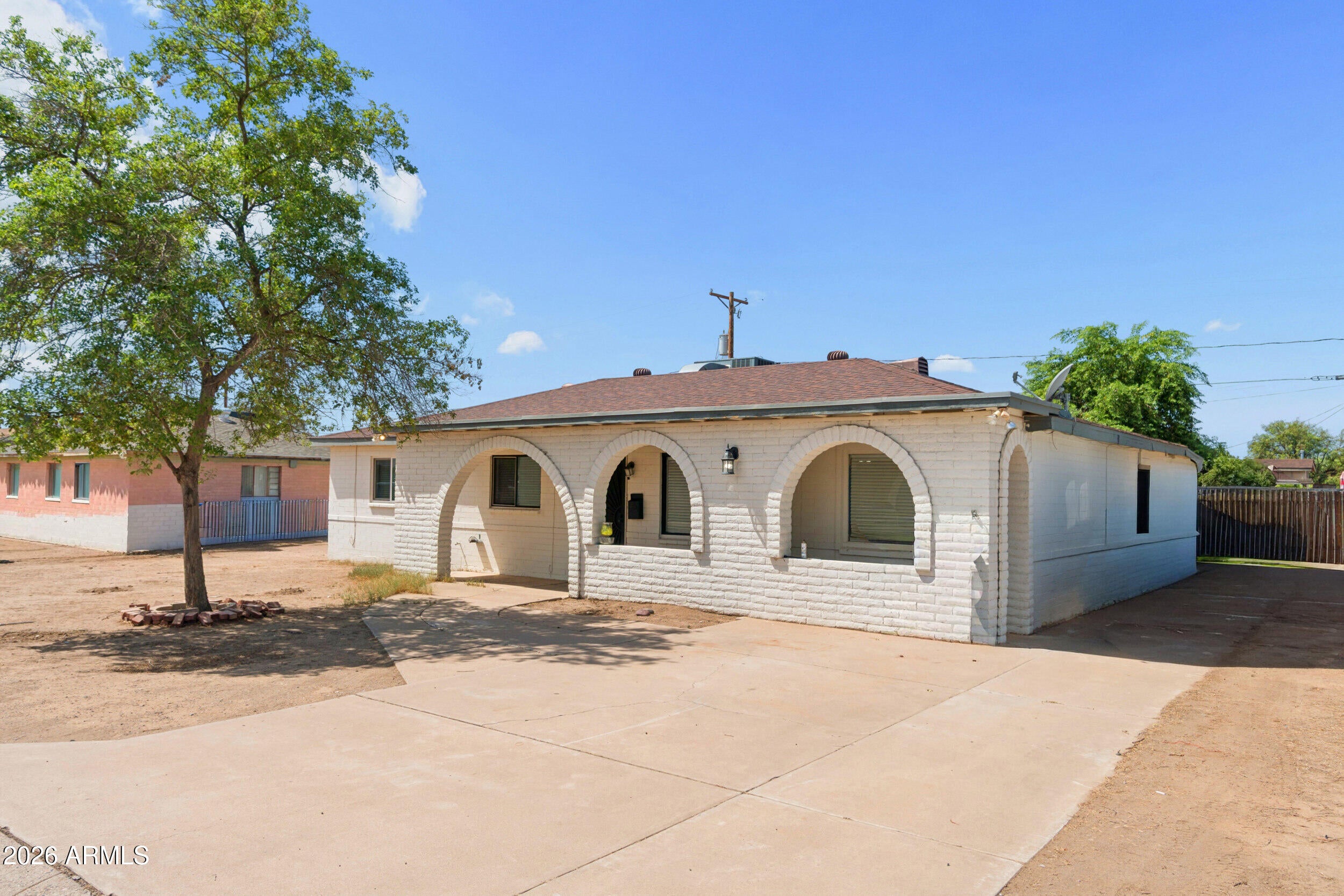 5624 N 30TH Drive