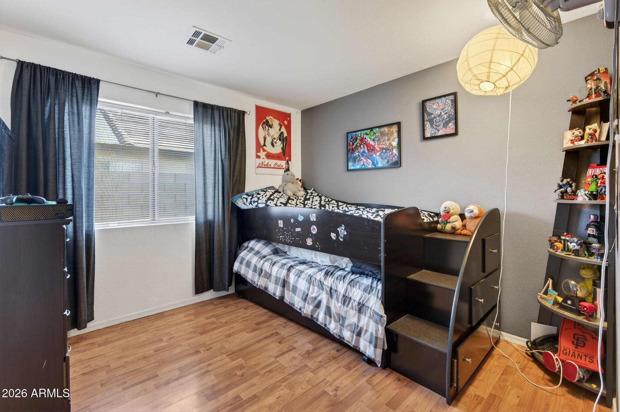 1111 E Santa Cruz Lane