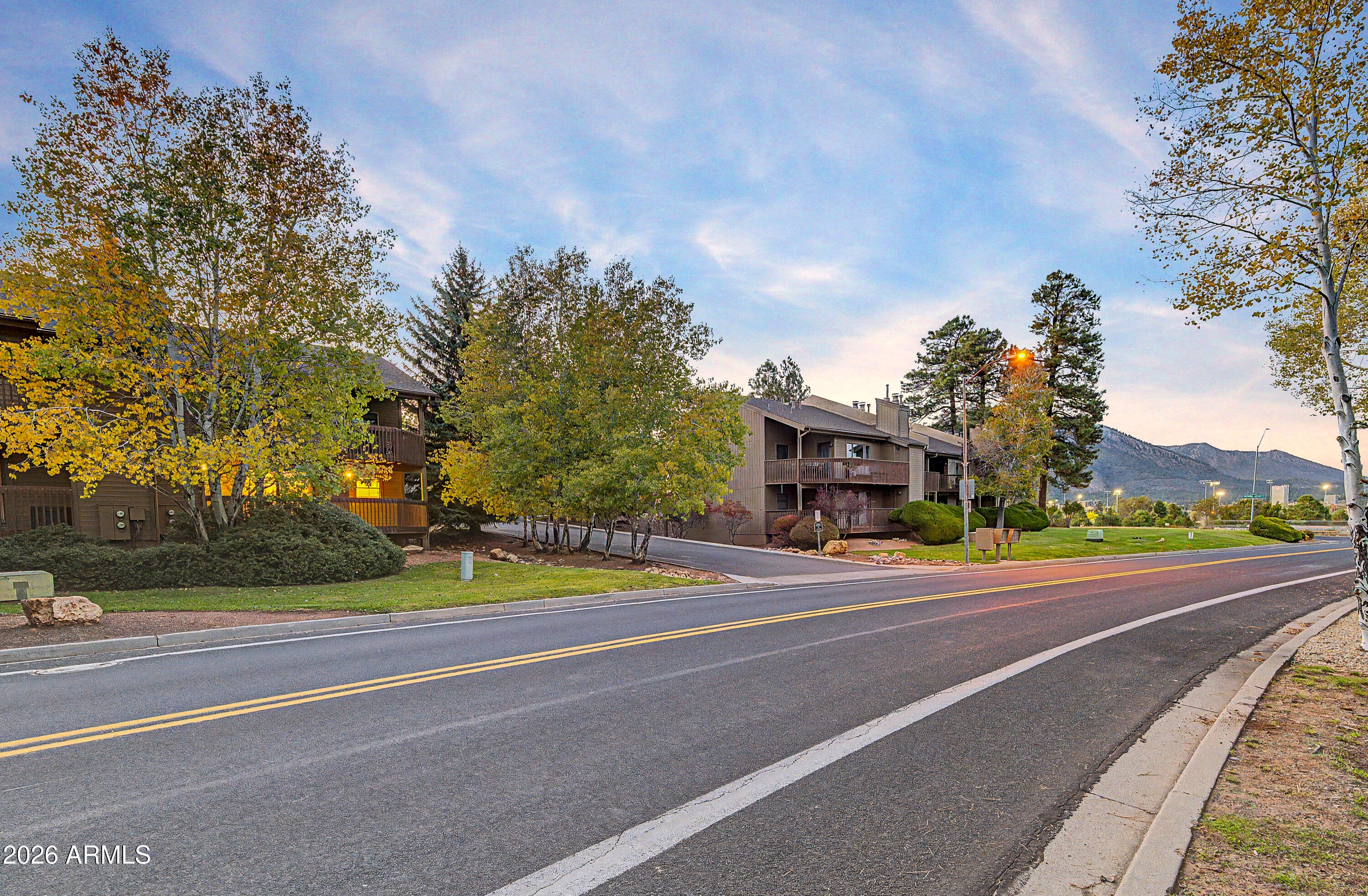 2831 N Walnut Hills Drive 10