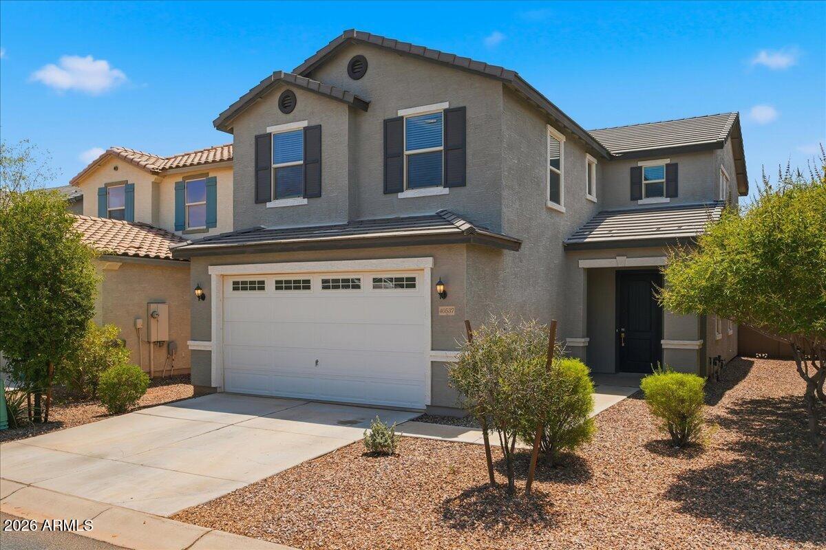 40537 W HELEN Court