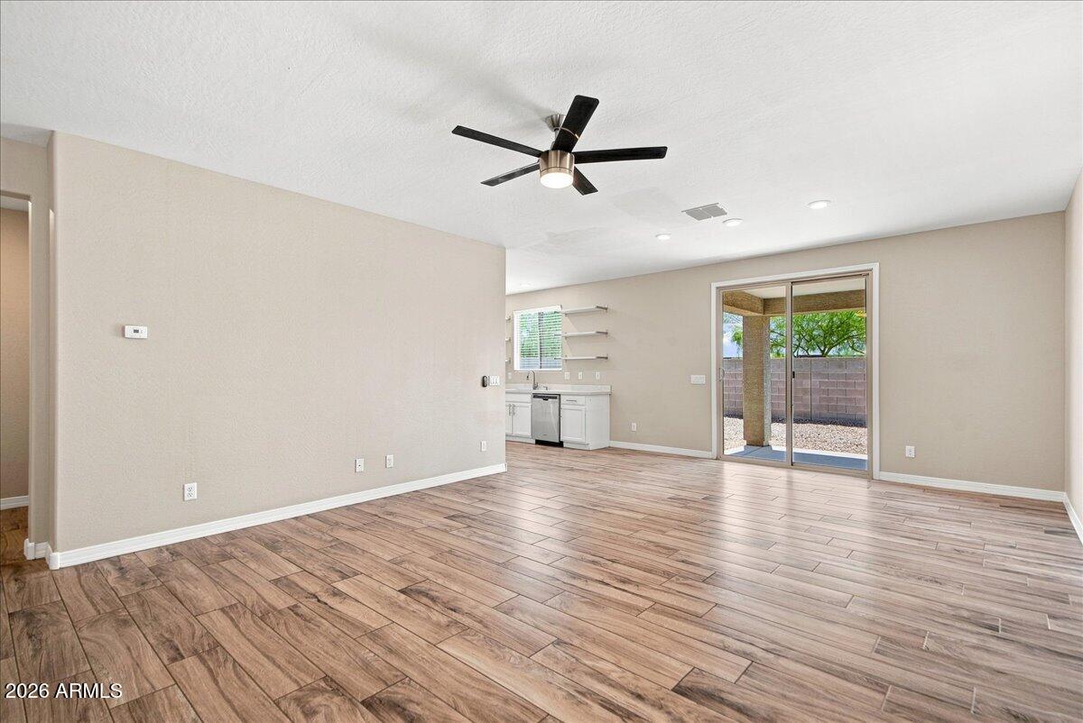 40537 W HELEN Court