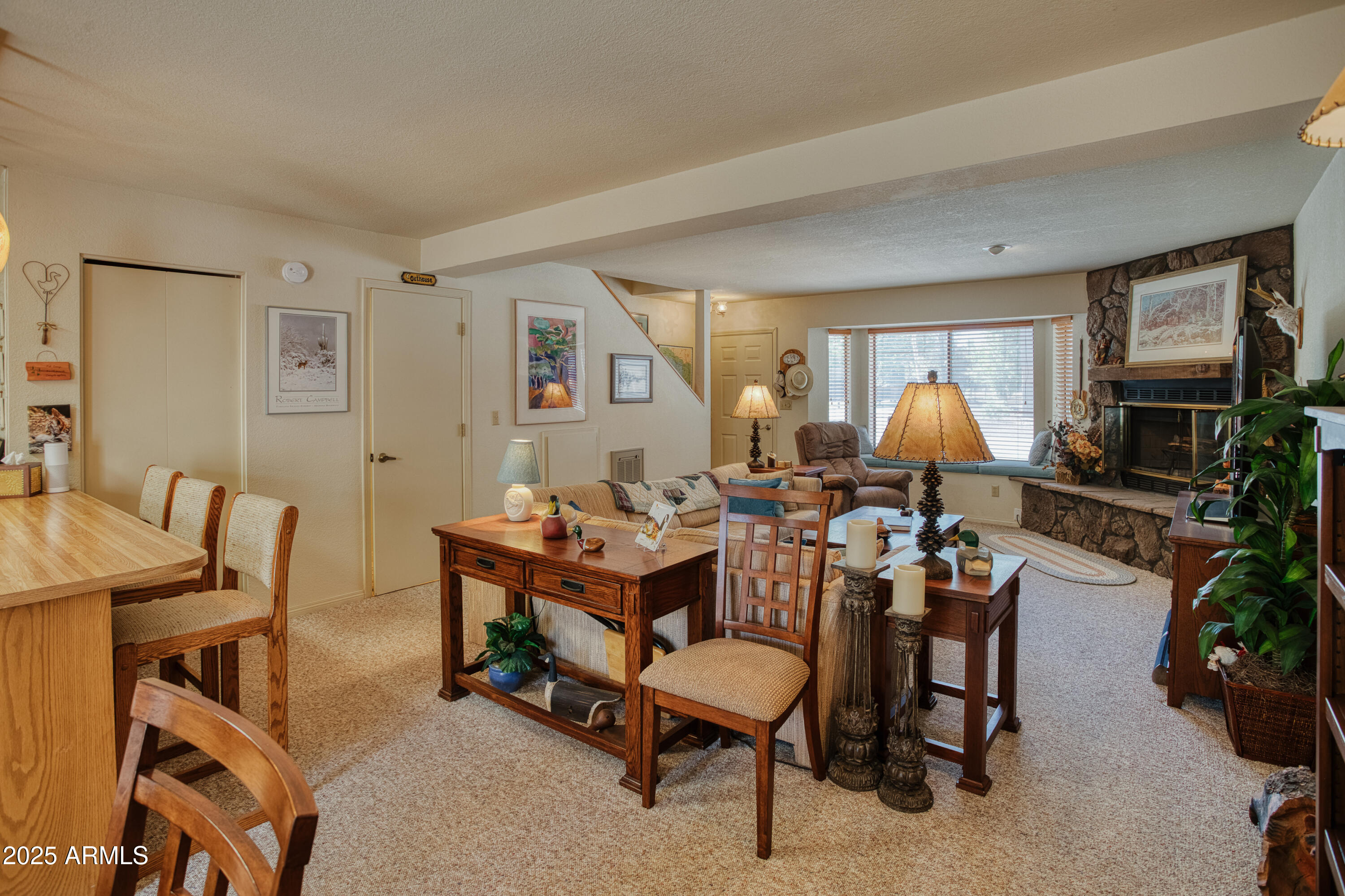 1460 S Adair Dr -- 70