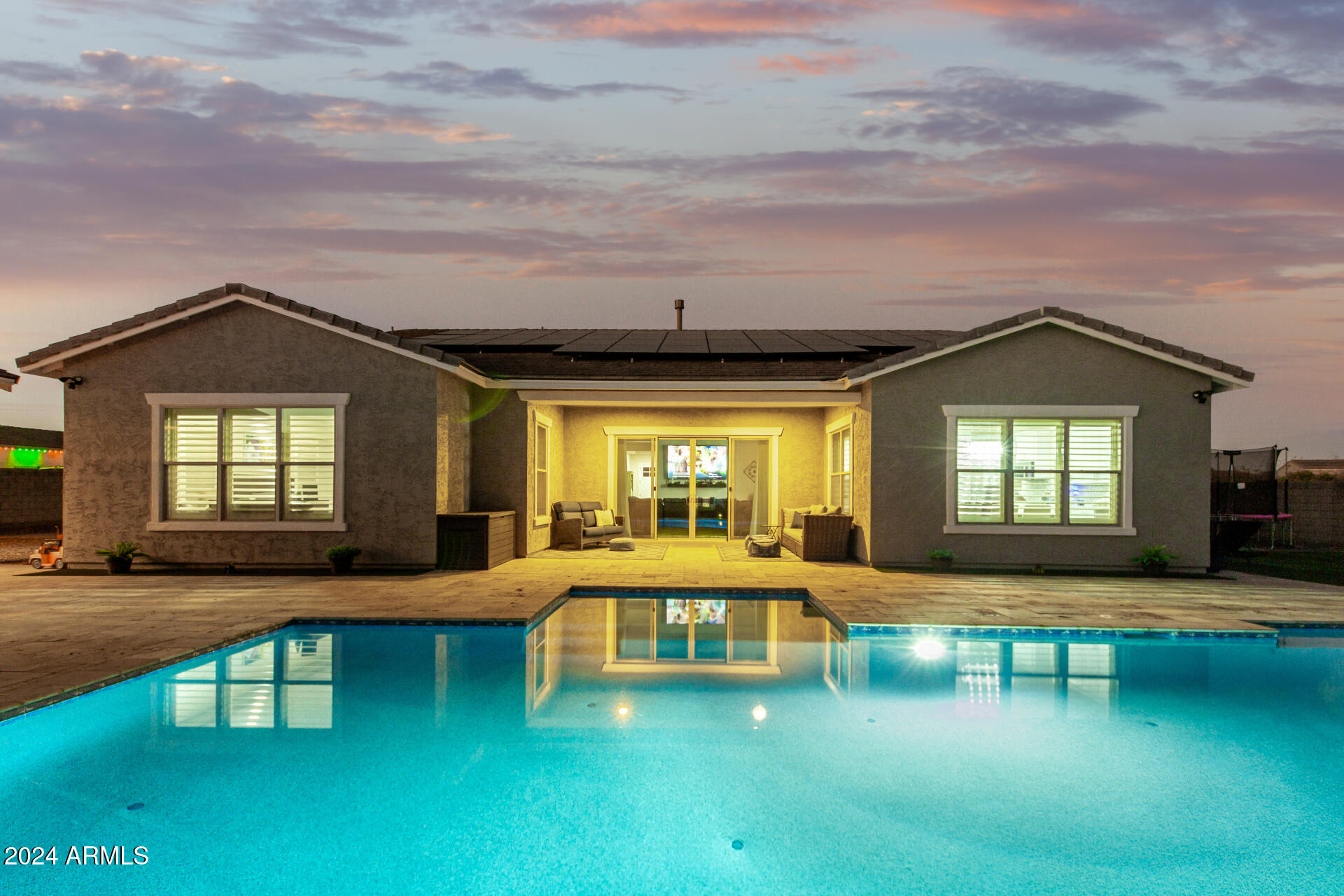 18373 W SELLS Drive