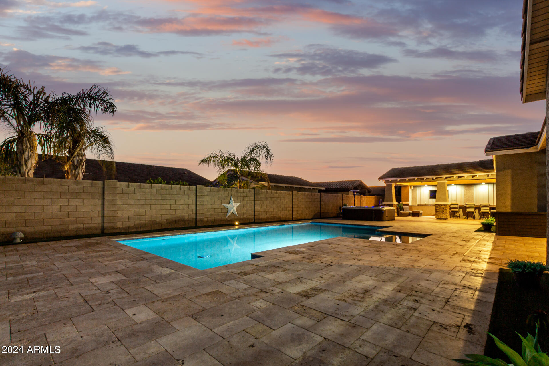 18373 W SELLS Drive