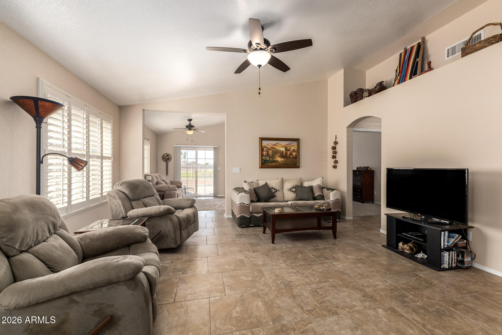 11544 W BOBCAT Court