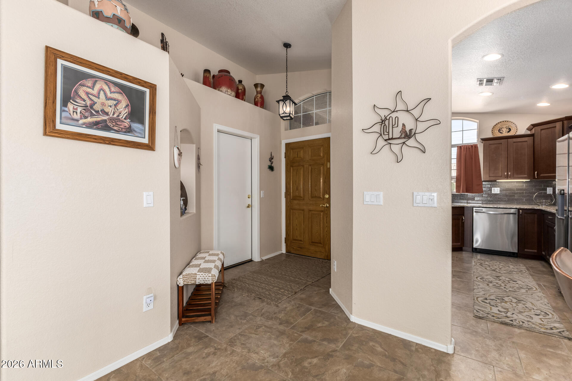 11544 W BOBCAT Court