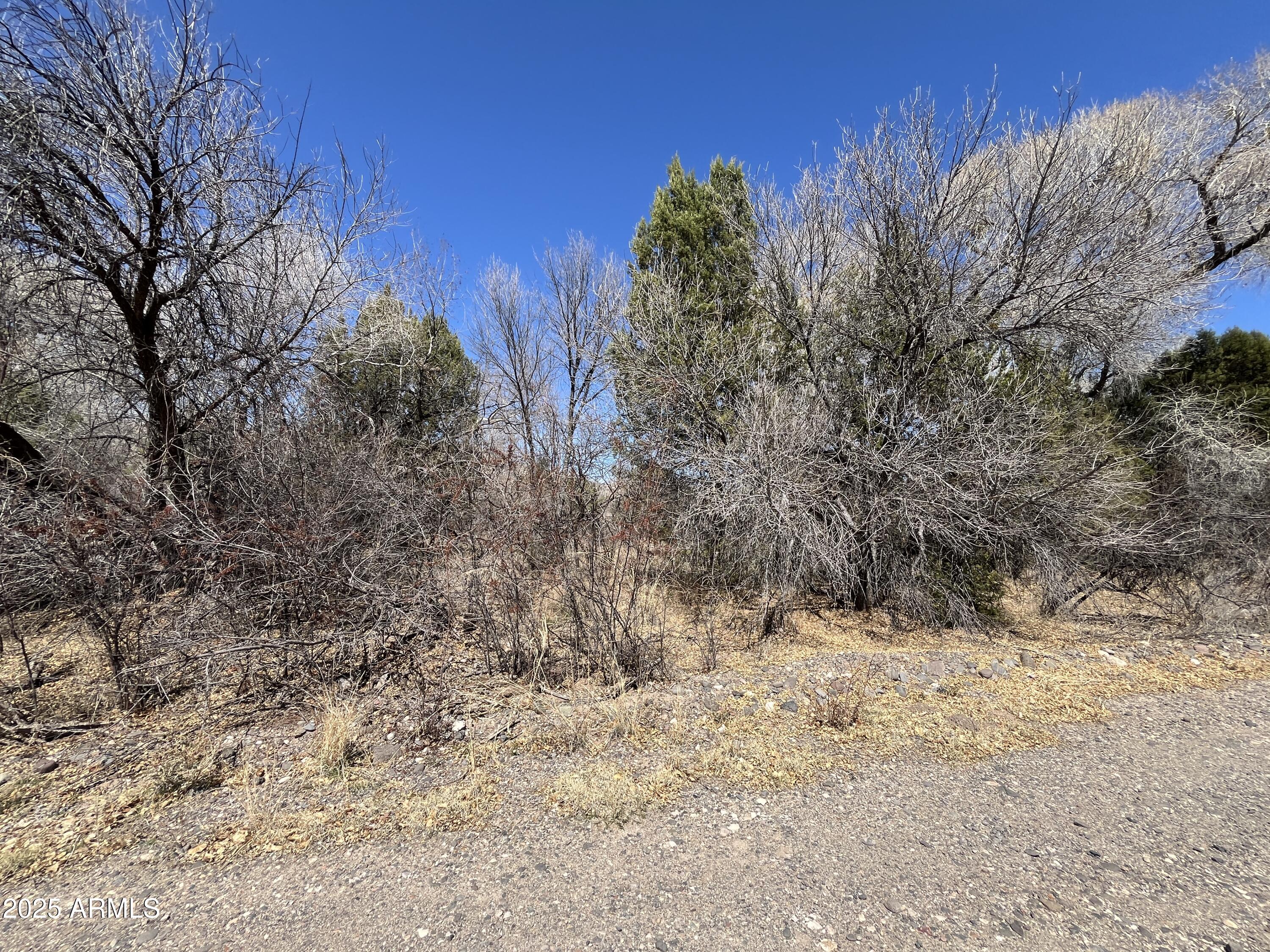 3422 E DAWN Drive 89