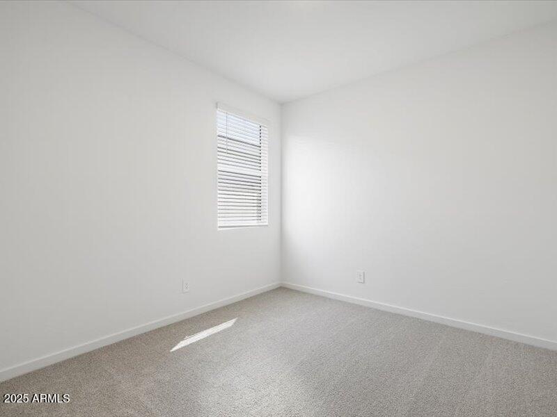 7519 E COZY COTTAGE Lane