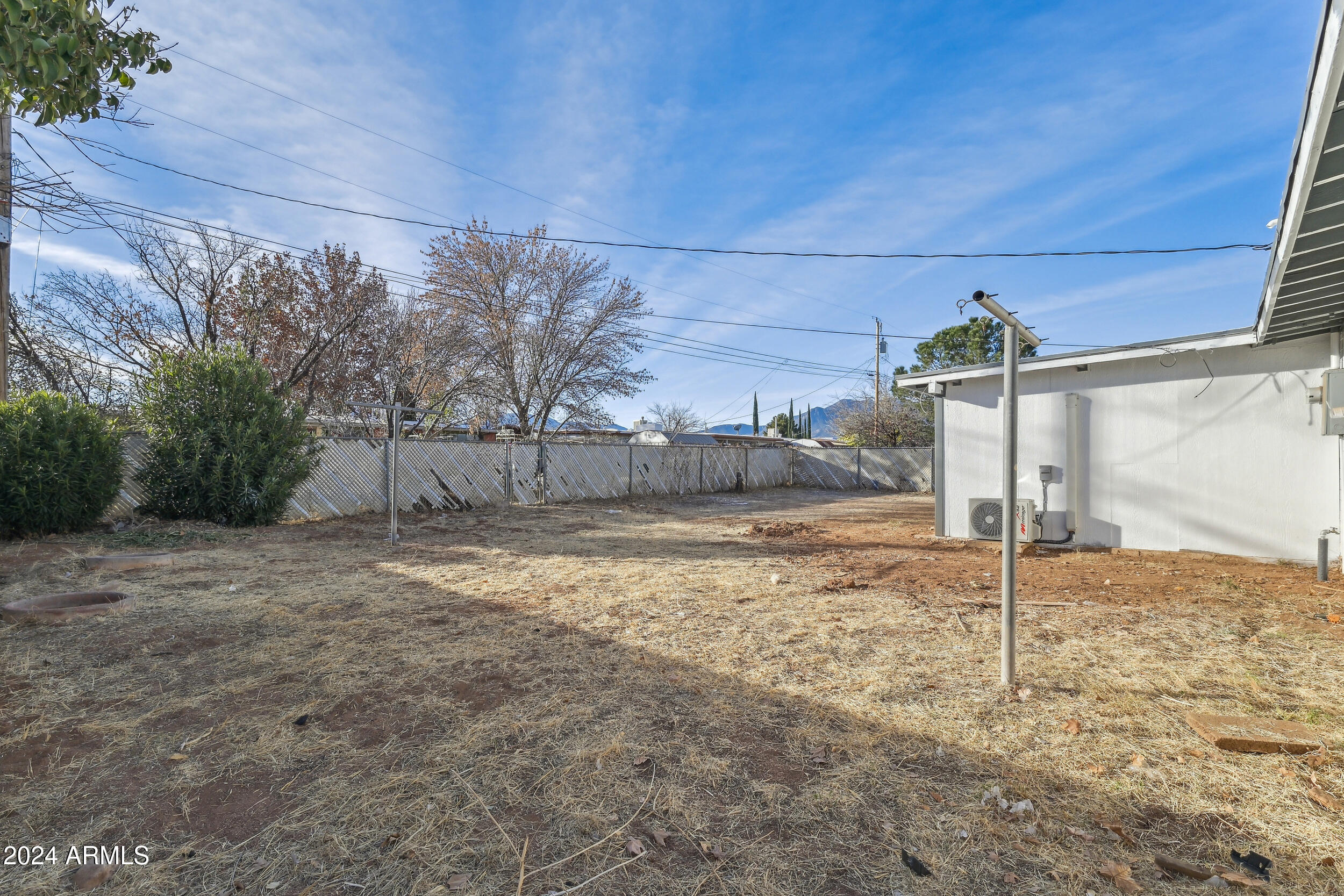 GARDEN CANYON 2 - Residential