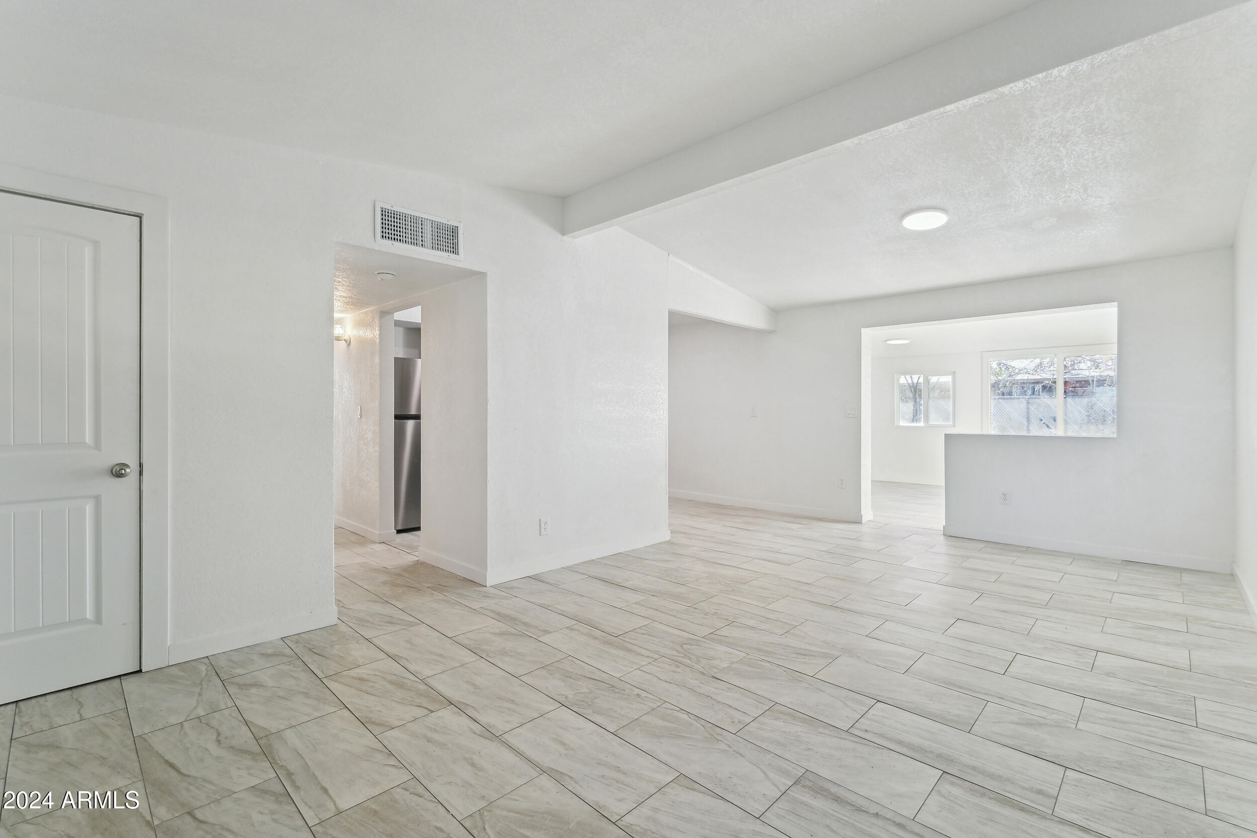 GARDEN CANYON 2 - Residential