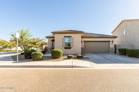10855 W Taylor Street Avondale AZ 85323