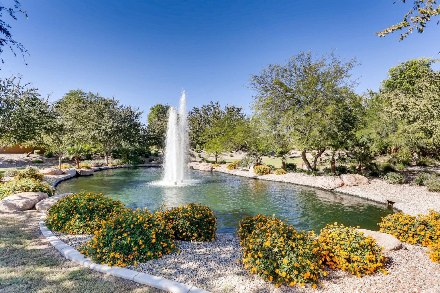 15865 W Vernon Avenue