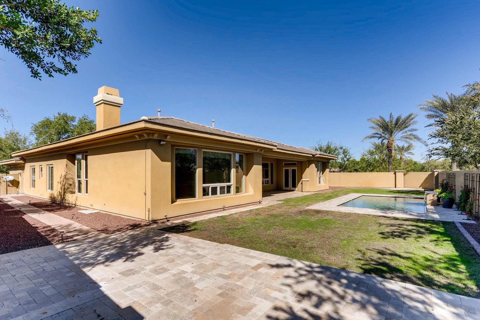 15865 W Vernon Avenue