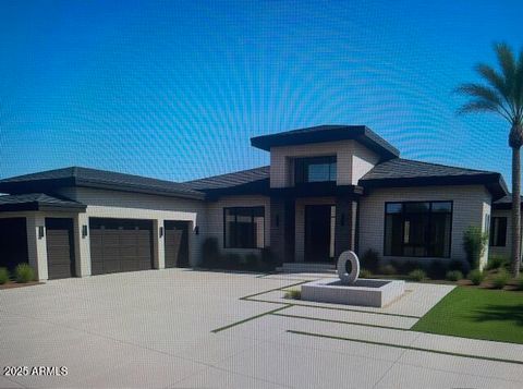 9015 W Roberta Lane Peoria AZ 85383