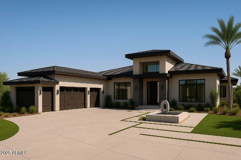 9015 W Roberta Lane Peoria AZ 85383