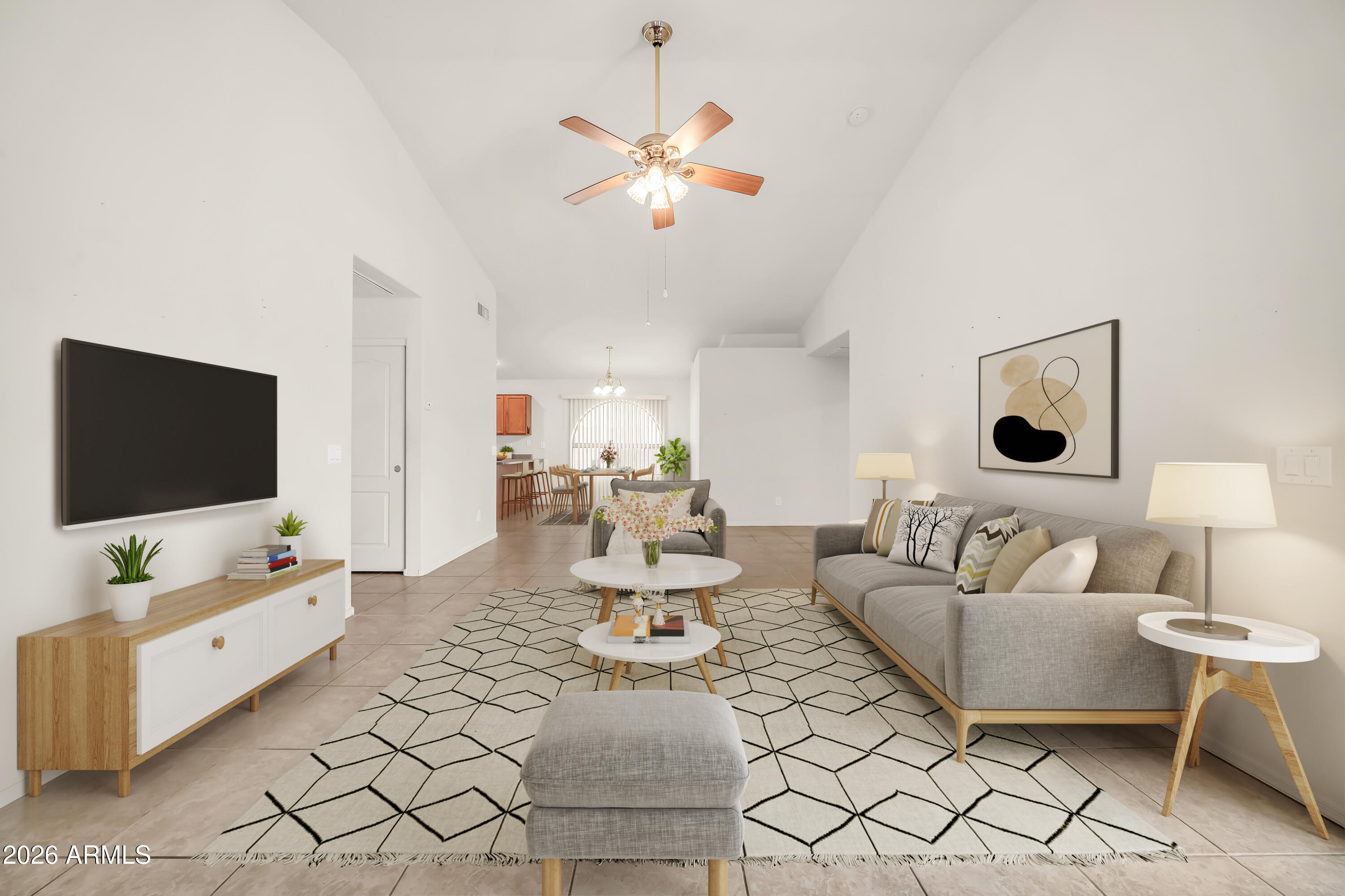 18086 W SKYLINE Drive