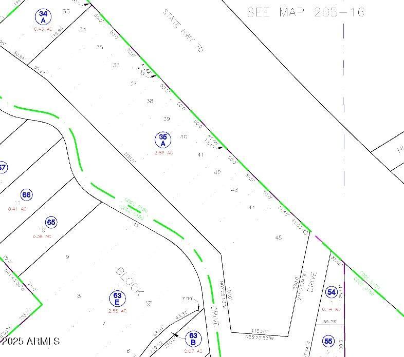 1990 E Ash Street 34