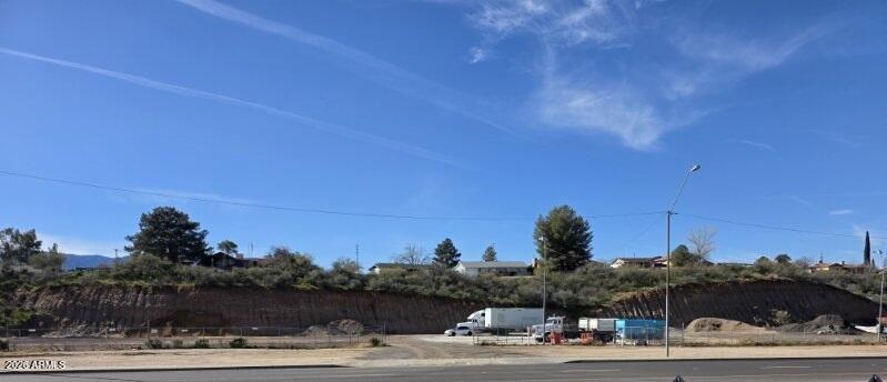 1990 E Ash Street 34