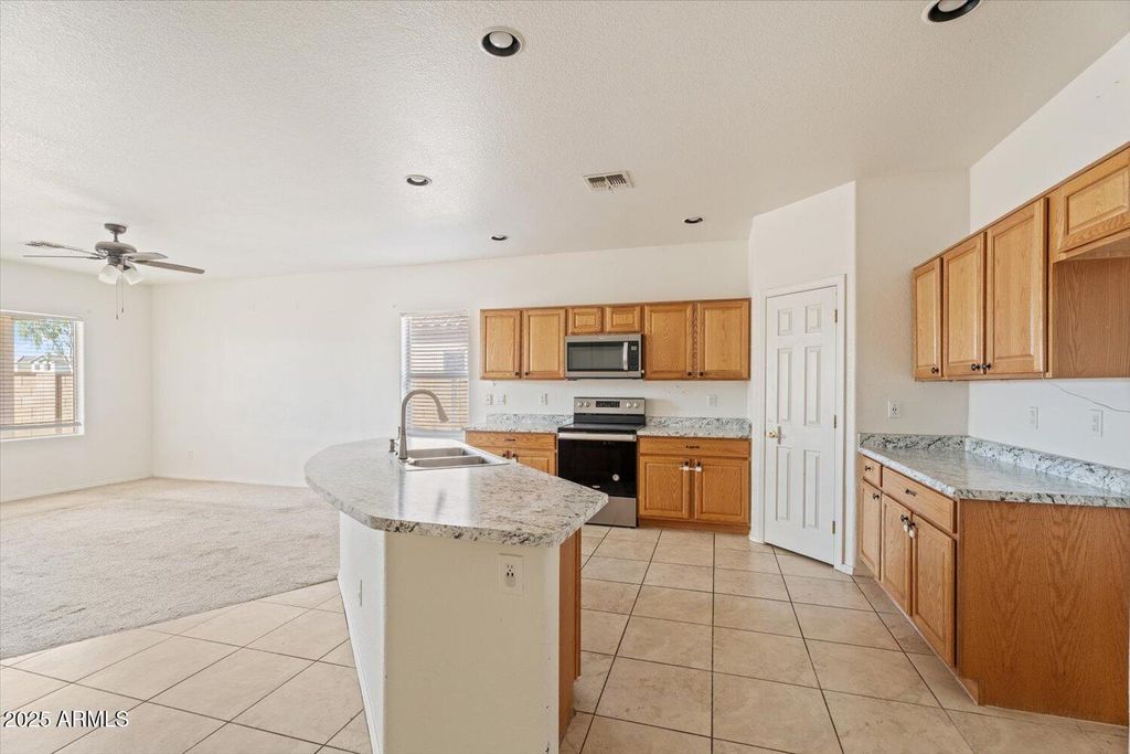 Photo of 11559 W Tonto Street, Avondale, AZ 85323 (MLS # 6946473)