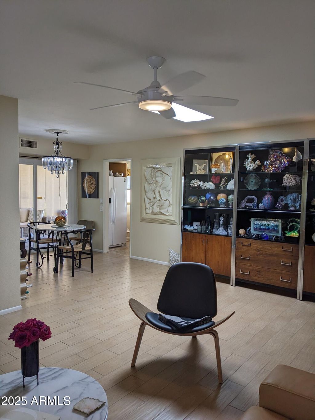 Photo of 10585 W Palmeras Drive #H, Sun City, AZ 85373 (MLS # 6959901)
