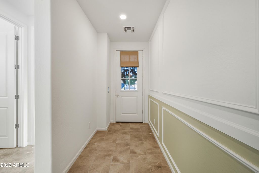 Photo of 20821 N 40th Lane, Glendale, AZ 85308 (MLS # 6968048)