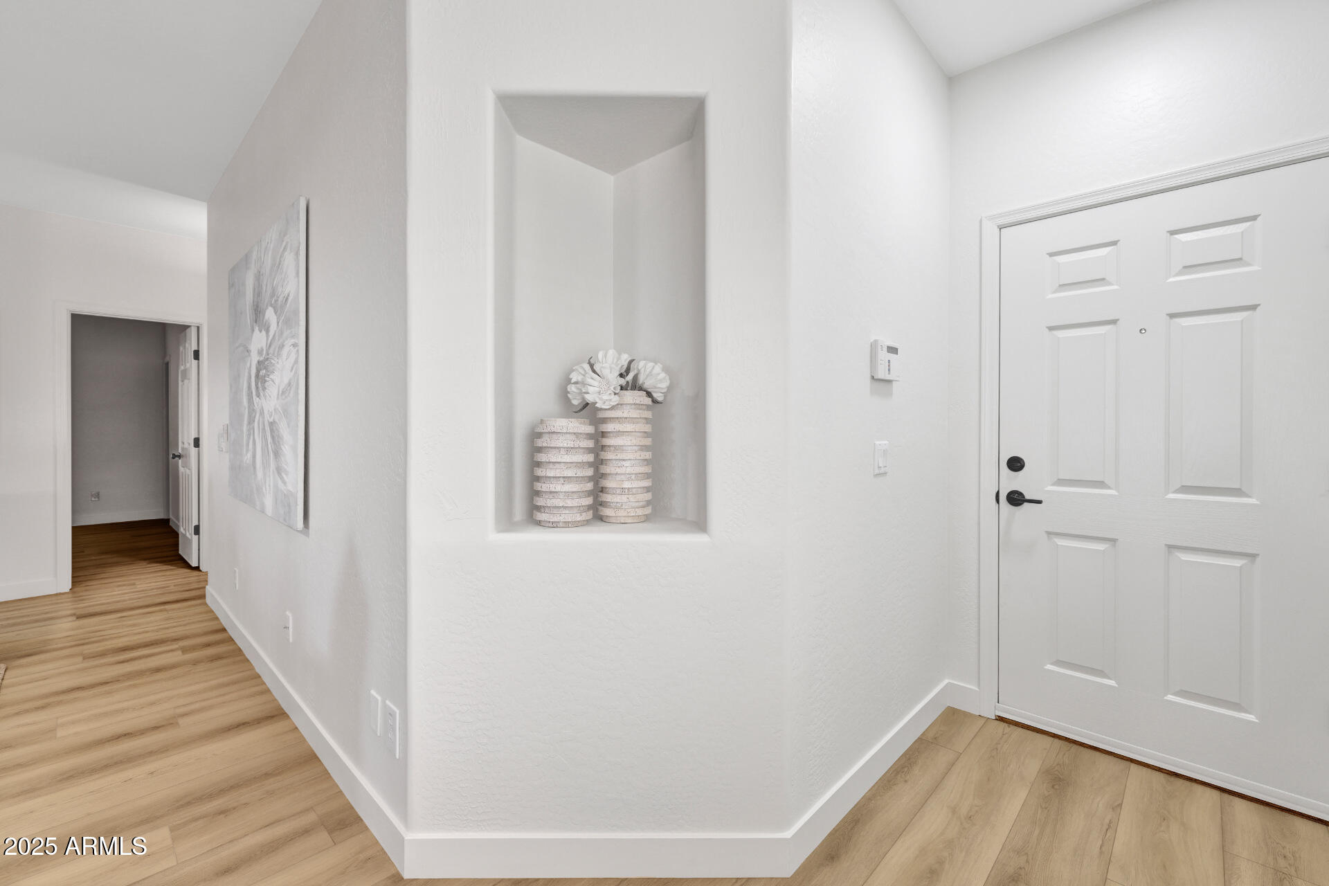 41326 N HUDSON Trail