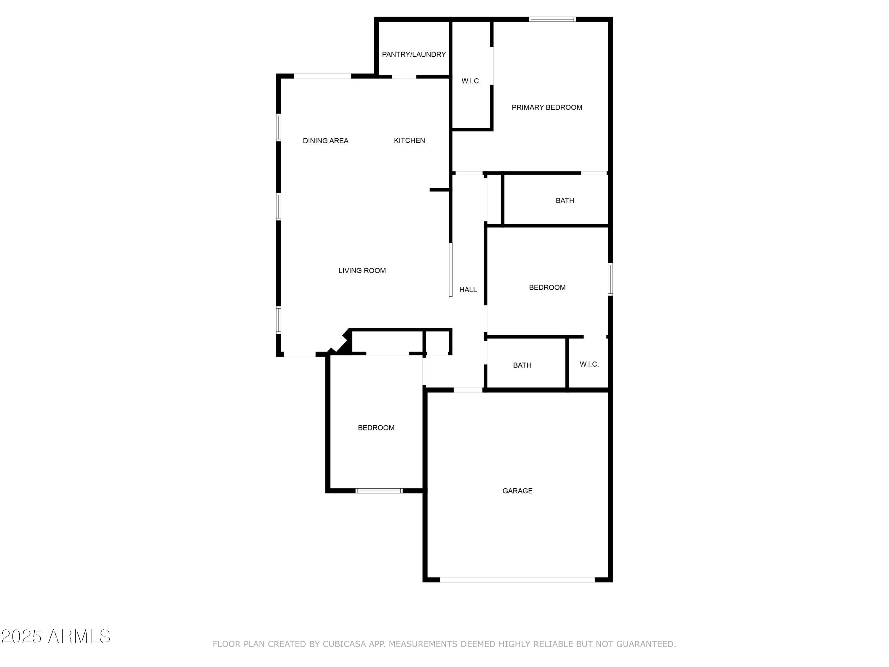 41326 N HUDSON Trail