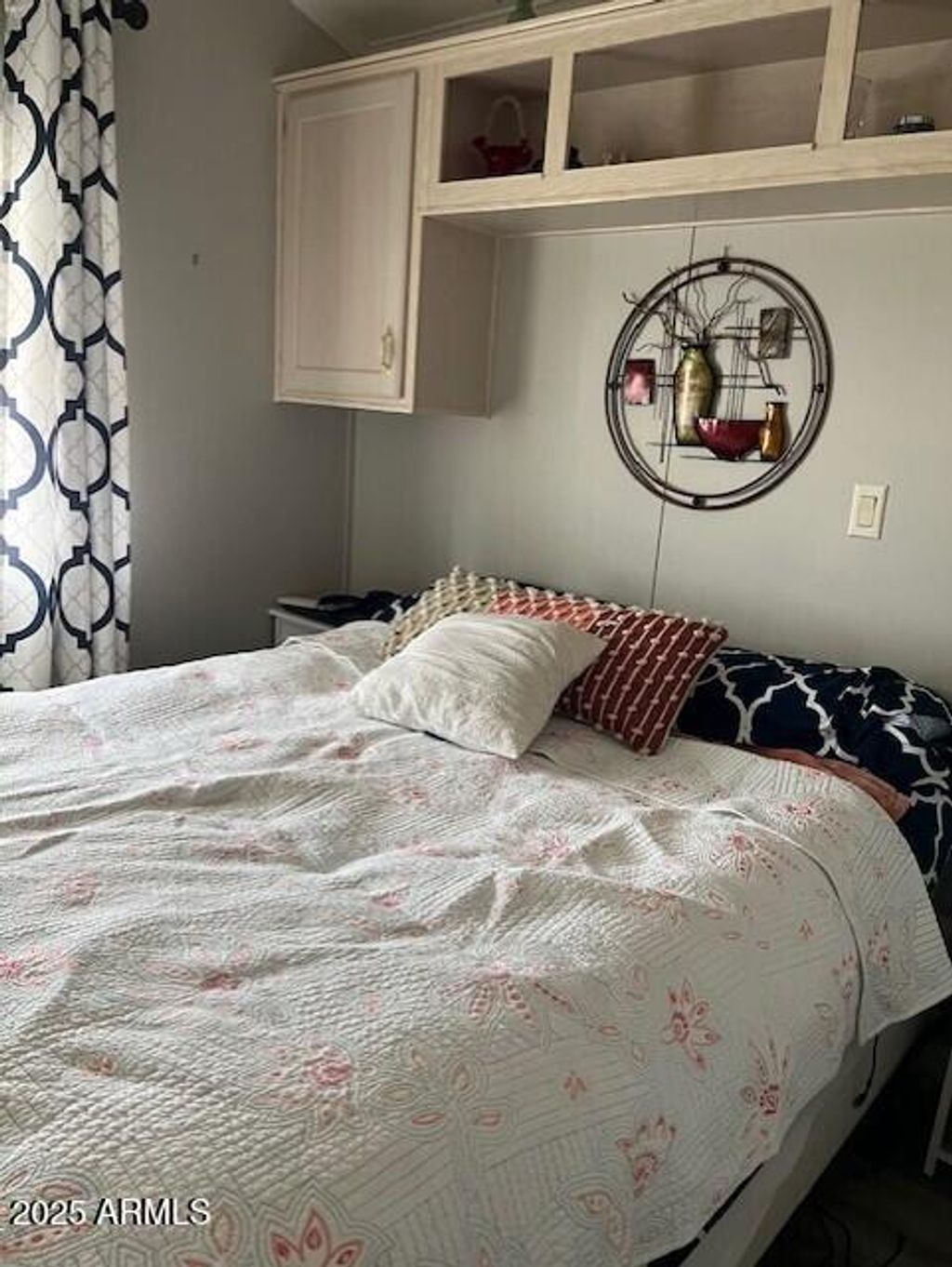 Photo of 702 S Meridian Road Road #52, Apache Junction, AZ 85120 (MLS # 6949832)